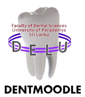 DENTMOODLE